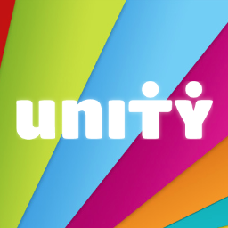 UnityLottery